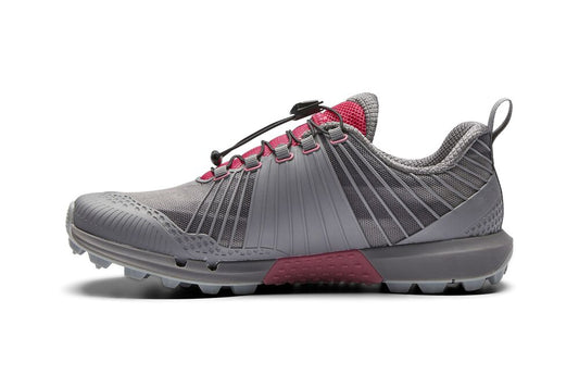 Craft Spartan RD PRO W – Sportschuhe
