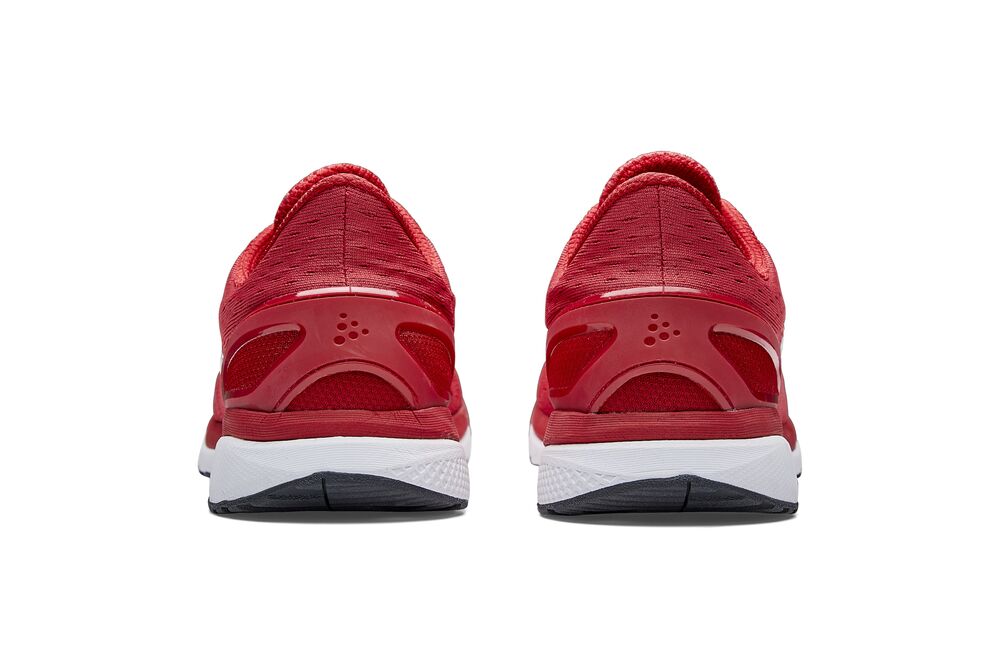 V150 Engineered W von Craft – Royal