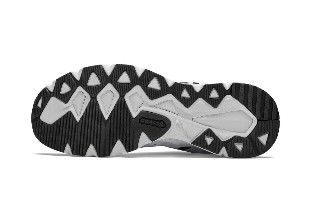 V150 Engineered W von Craft – Royal