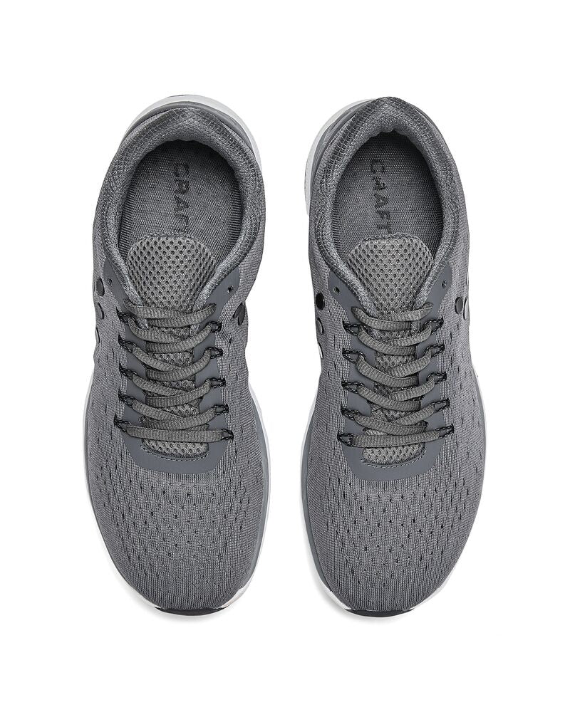 V150 Engineered W von Craft – Royal