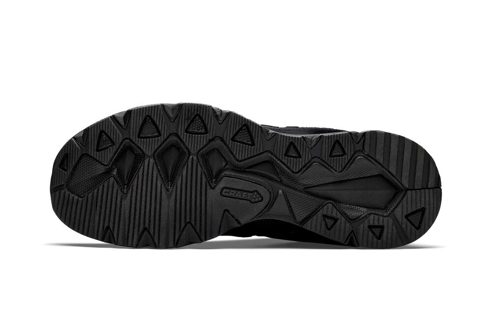 V150 Engineered W von Craft – Royal