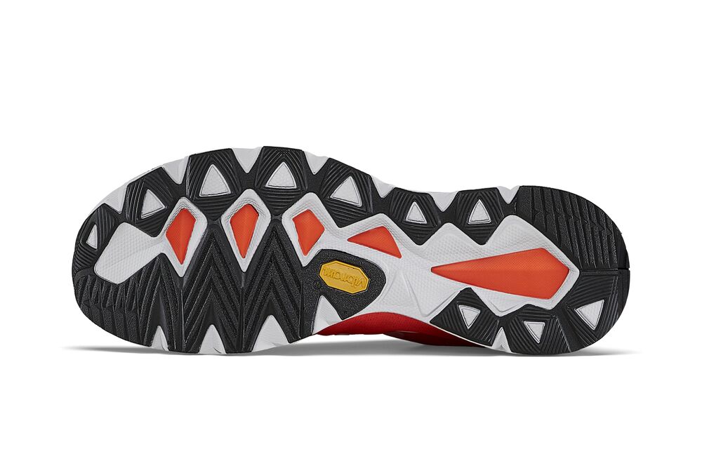 V150 Engineered M von Craft – Royal