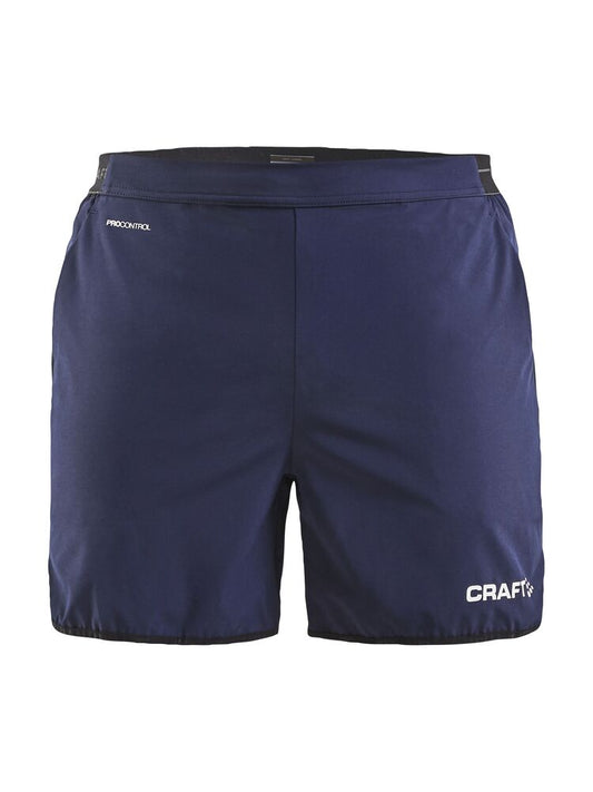 Craft PRO Control Impact Short Shorts M – Shorts & Röcke