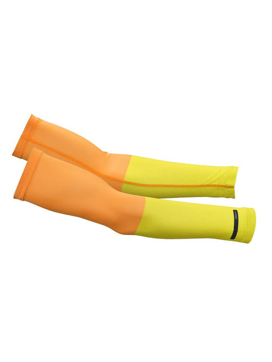 Craft Vent Mesh Arm Cover – Sportzubehör