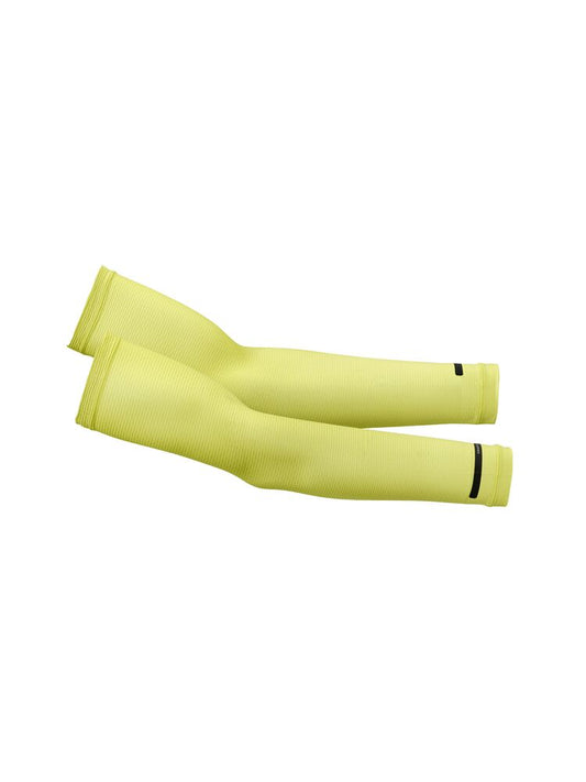 Craft Vent Mesh Arm Cover – Sportzubehör