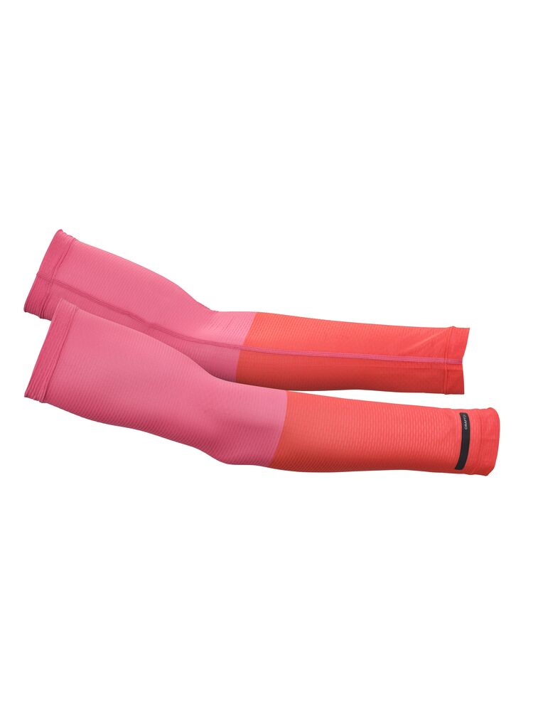 Vent Mesh Arm Cover von Craft – N Light/Sour