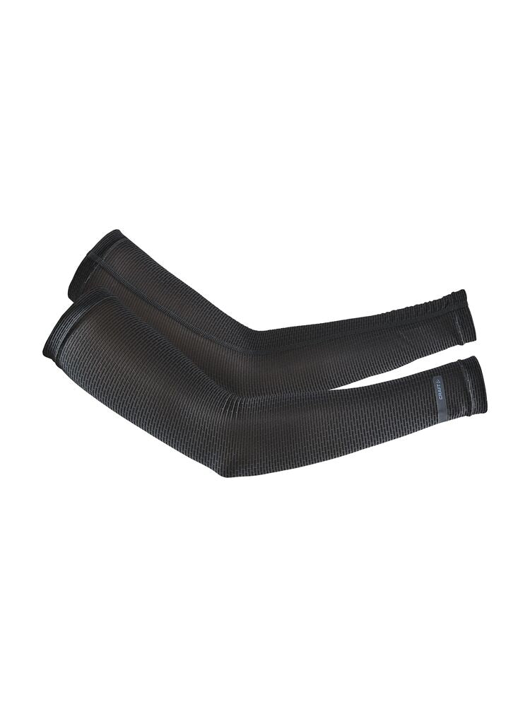 Vent Mesh Arm Cover - Armlinge