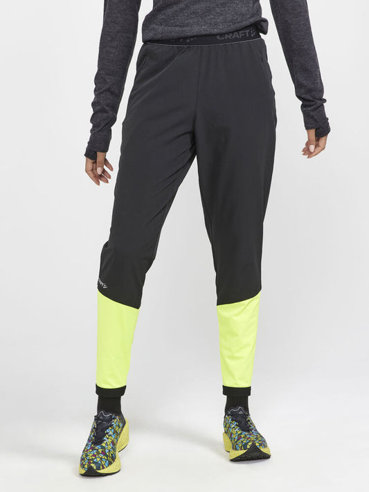 Craft Adv Essence Training Pants W – Sporthosen