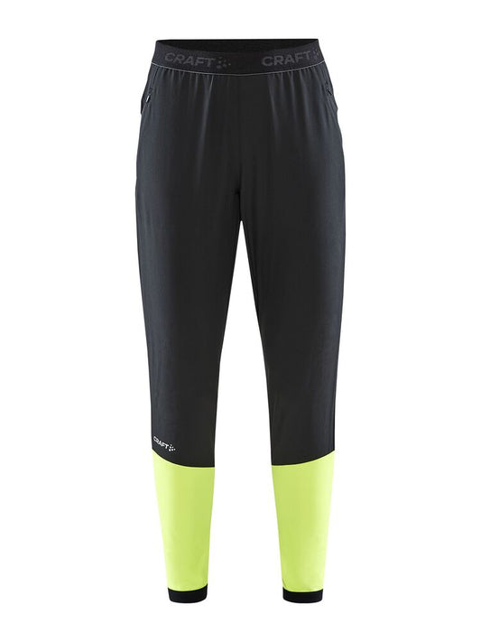 Craft Adv Essence Training Pants W – Sporthosen