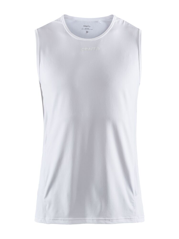 Adv Essence Sl Tee M von Craft – Sarek