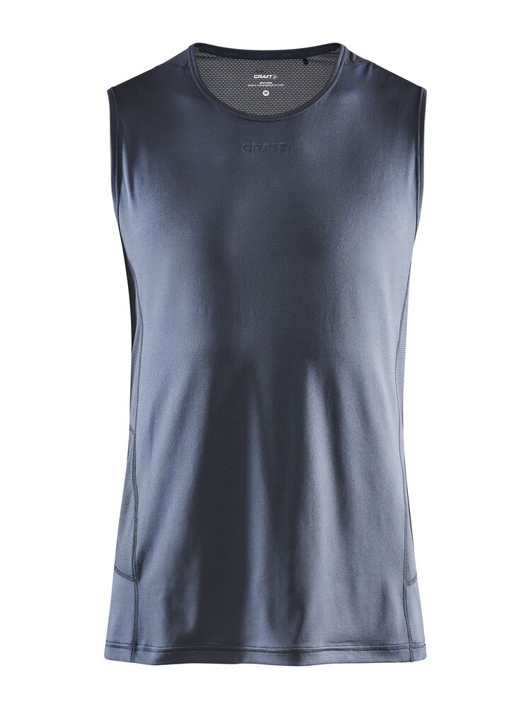 Adv Essence Sl Tee M von Craft – Sarek