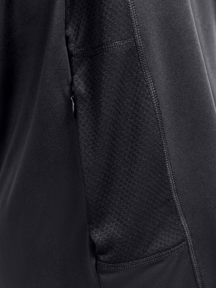 Adv Essence Sl Tee M von Craft – Sarek