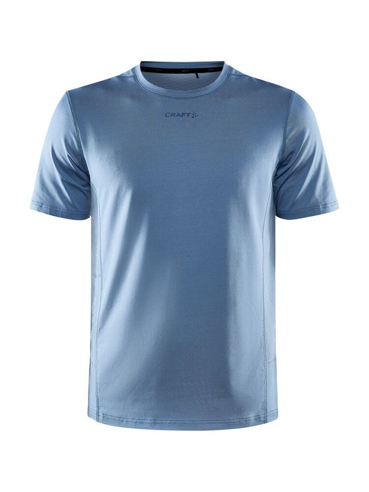 Craft Adv Essence Ss Tee M – Shirts & Oberteile