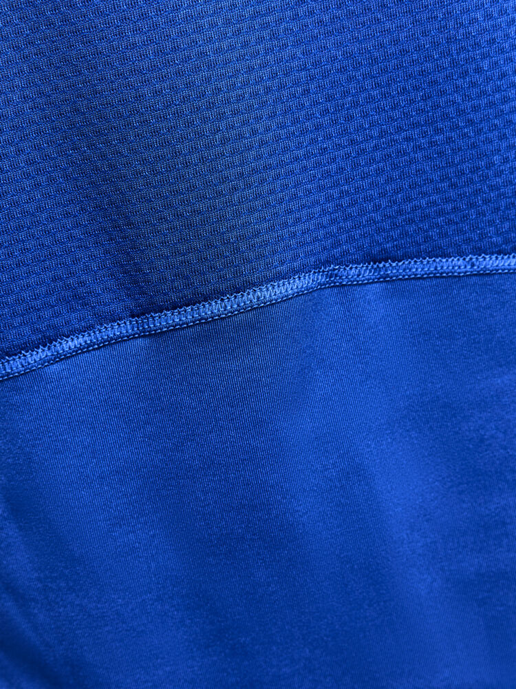 Adv Essence Ls Tee M von Craft – Burst