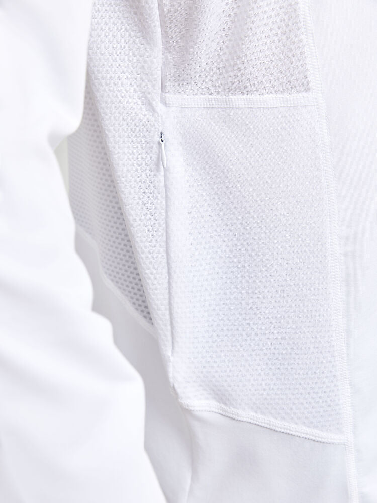 Adv Essence Ls Tee M von Craft – Burst