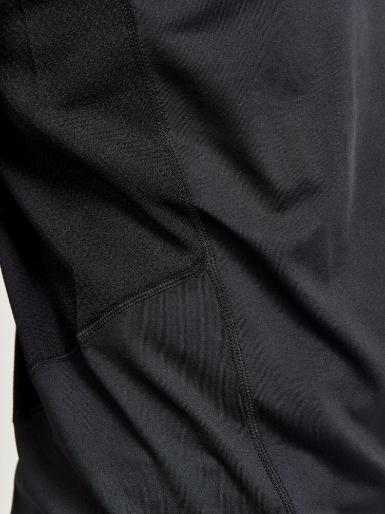 Adv Essence Singlet M von Craft – Flumino