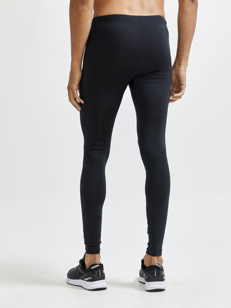 Core Essence Tights M - Trainingshose, Radlerhose, Laufleggings
