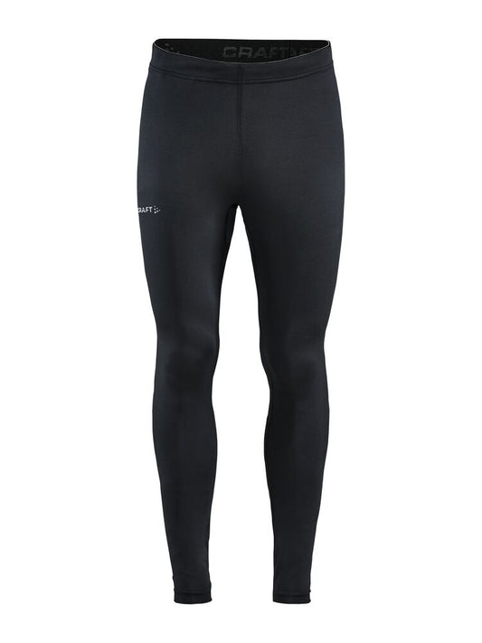 Craft Core Essence Tights M – Sporthosen
