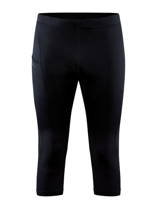 Craft Adv Essence Knickers M – Sporthosen