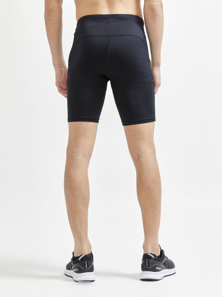 Adv Essence Short Tights M - Radlerhose
