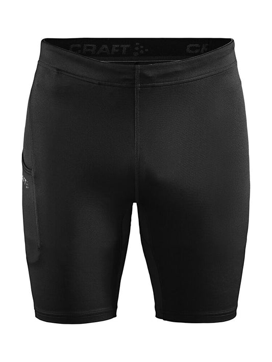 Craft Adv Essence Short Tights M – Shorts & Röcke