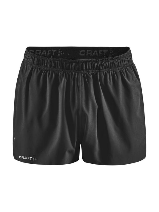Craft ADV Essence 2" Stretch Shorts M – Shorts & Röcke