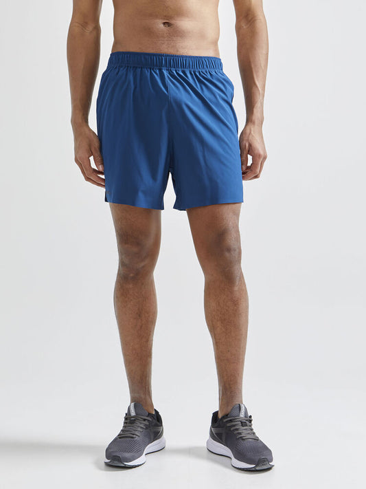 Craft Adv Essence 5" Stretch Shorts M – Shorts & Röcke
