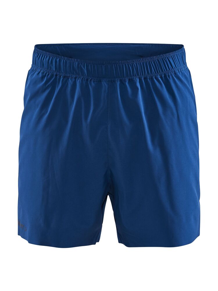Adv Essence 5" Stretch Shorts M von Craft – Beat
