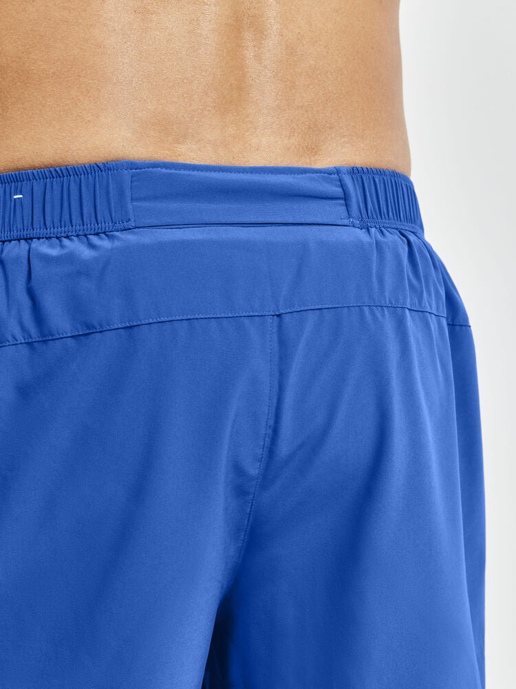 Adv Essence 5" Stretch Shorts M von Craft – Beat