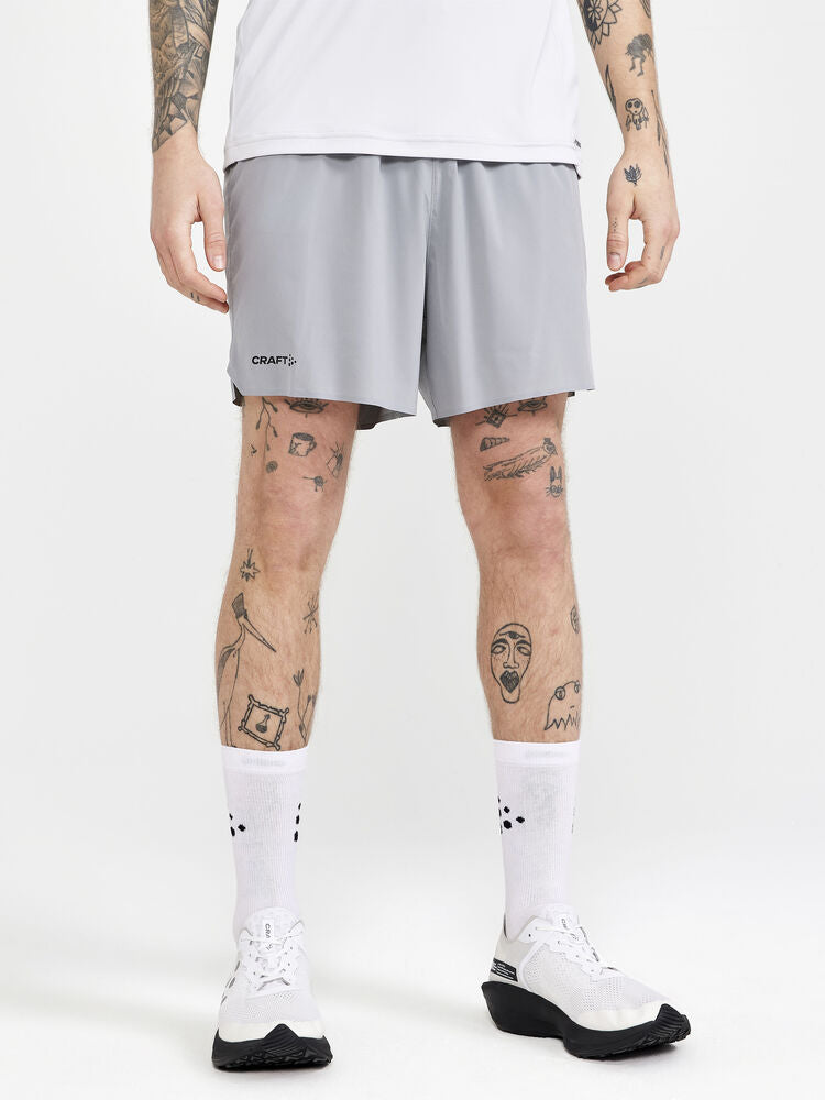 Adv Essence 5" Stretch Shorts M von Craft – Beat