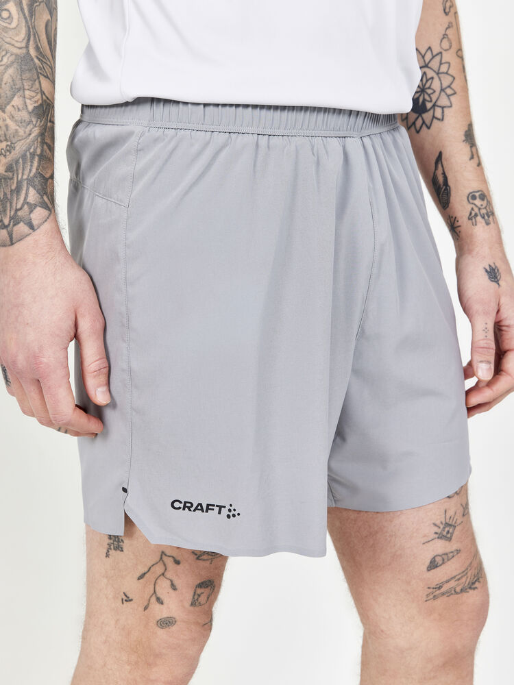Adv Essence 5" Stretch Shorts M von Craft – Beat