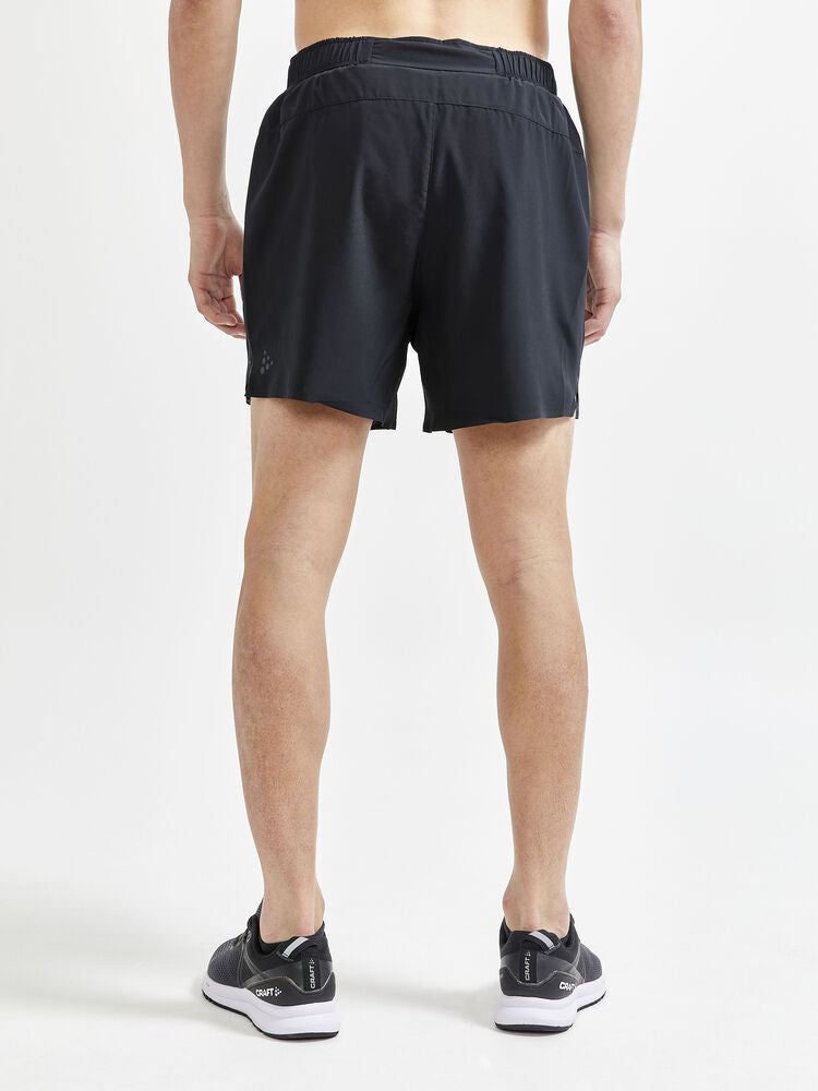 Adv Essence 5" Stretch Shorts M von Craft – Beat