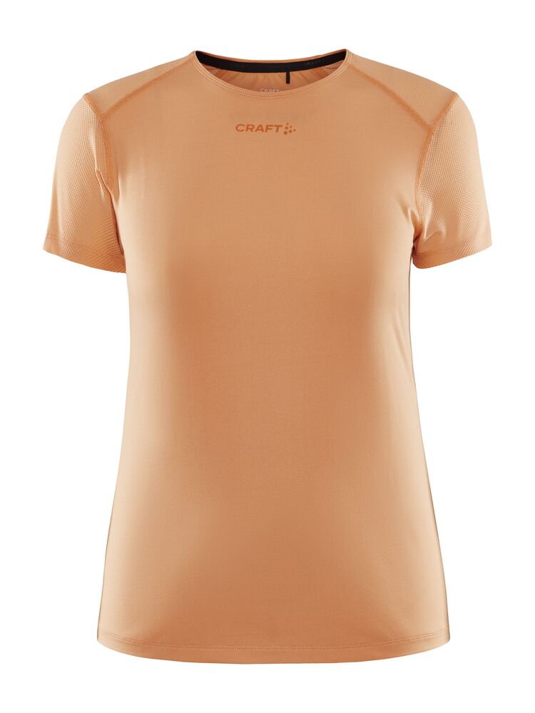 Adv Essence Ss Slim Tee W von Craft – Crush