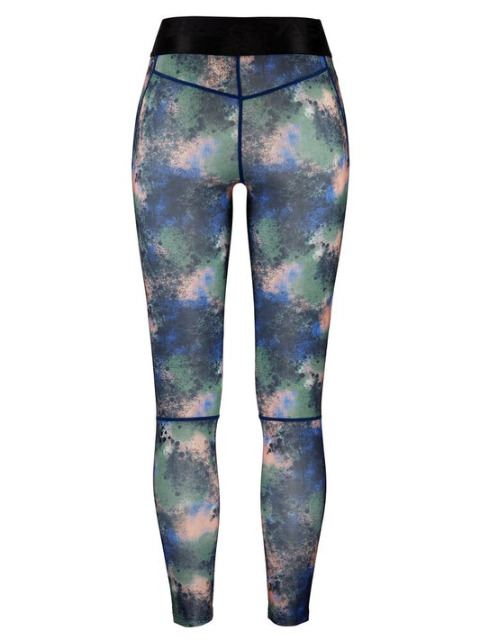 Craft Core Essence Tights W – Sporthosen