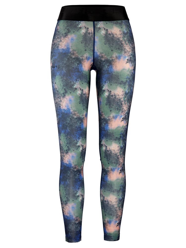 Core Essence Tights W von Craft – Jump/Cosmo