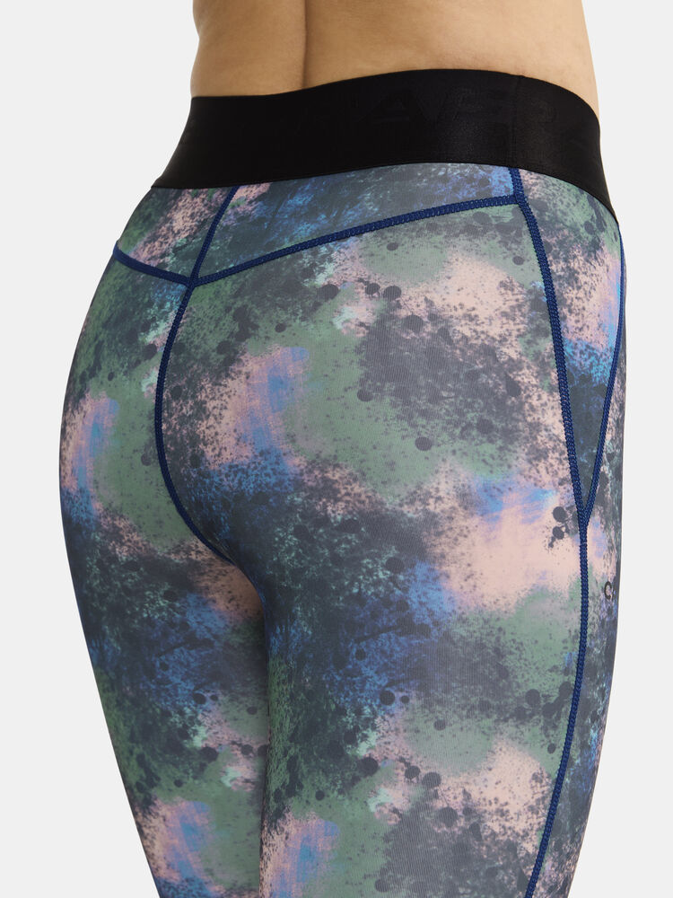 Core Essence Tights W von Craft – Jump/Cosmo