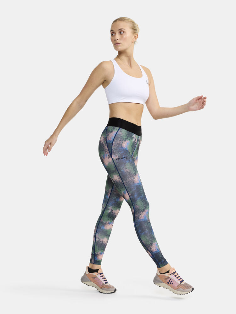 Core Essence Tights W von Craft – Jump/Cosmo