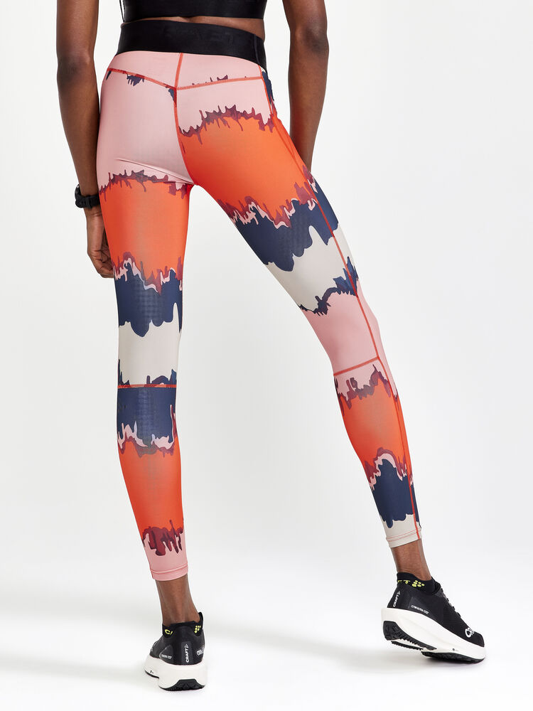 Core Essence Tights W von Craft – Jump/Cosmo
