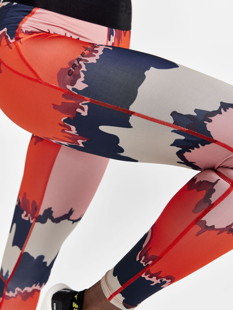 Core Essence Tights W von Craft – Jump/Cosmo