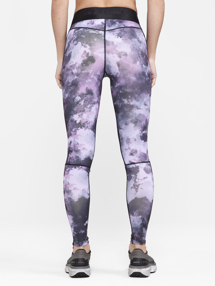 Core Essence Tights W von Craft – Jump/Cosmo