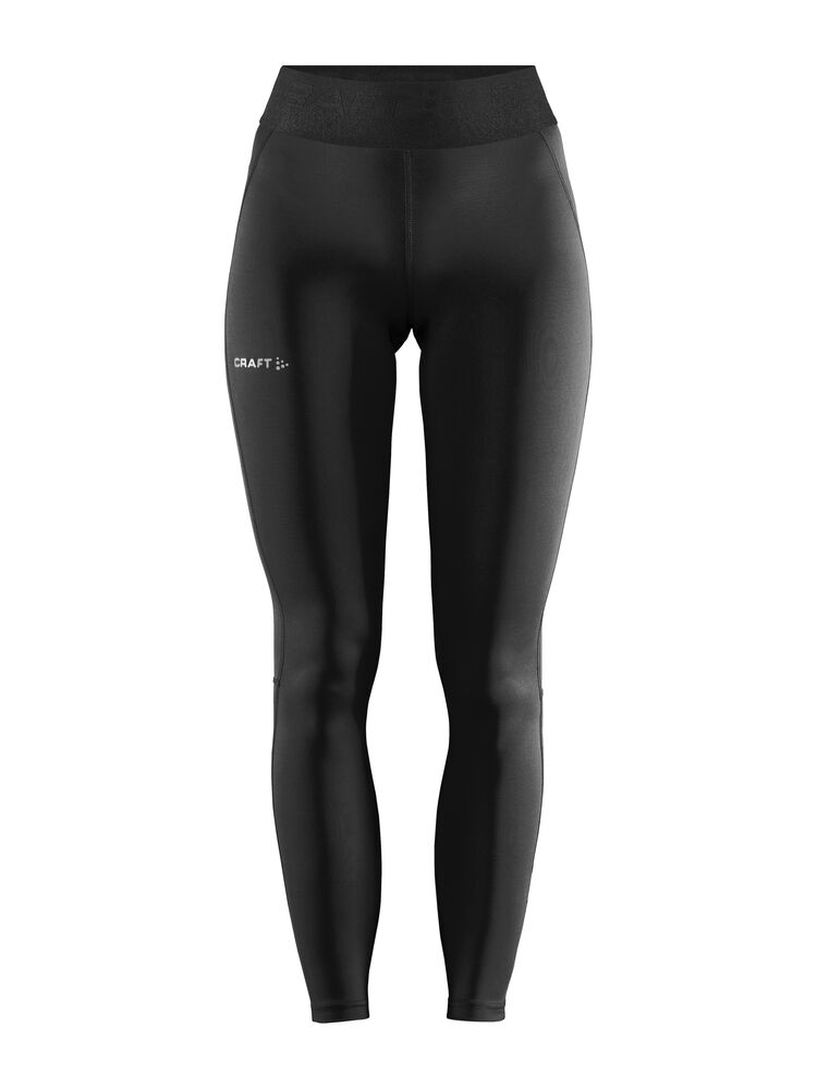 Core Essence Tights W von Craft – Jump/Cosmo