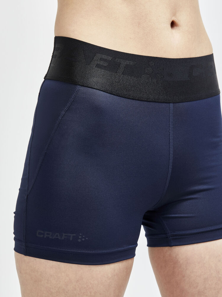 Core Essence Hot Pants W von Craft – Jump/Cosmo
