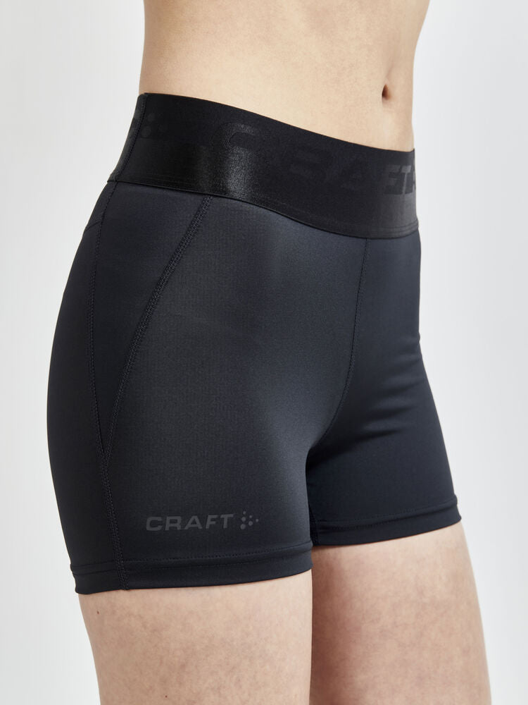 Core Essence Hot Pants W von Craft – Jump/Cosmo