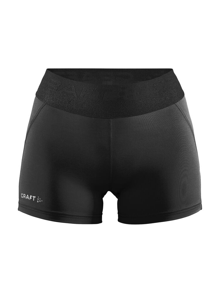 Core Essence Hot Pants W von Craft – Jump/Cosmo