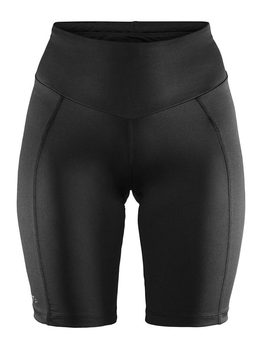Craft Adv Essence Short Tights W – Shorts & Röcke