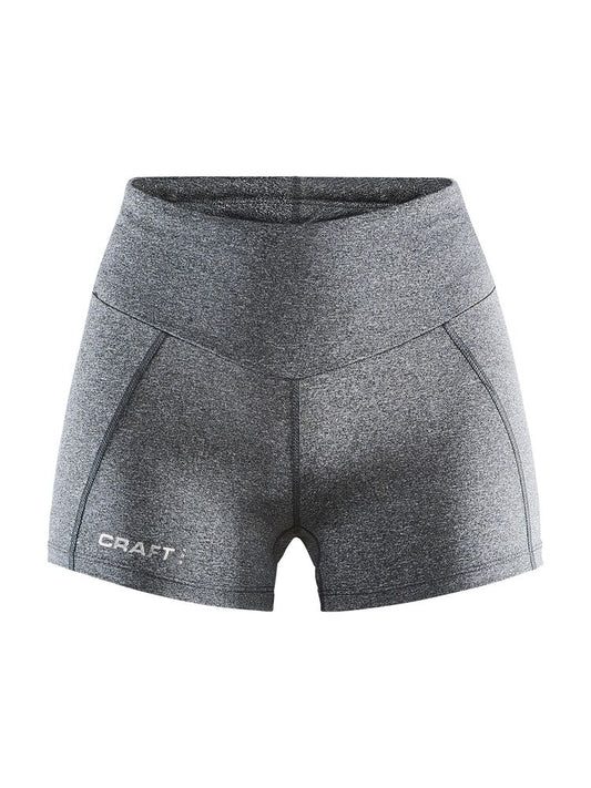 Craft ADV Essence Hot Pants W – Sporthosen