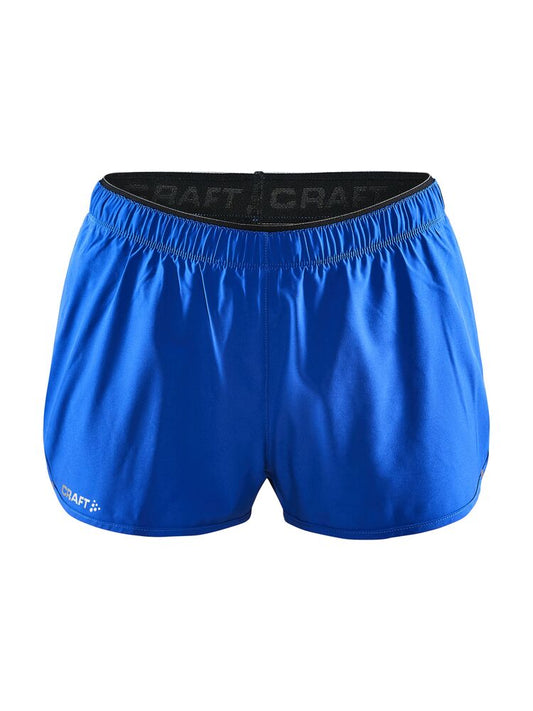 Craft Adv Essence 2" Stretch Shorts W – Shorts & Röcke