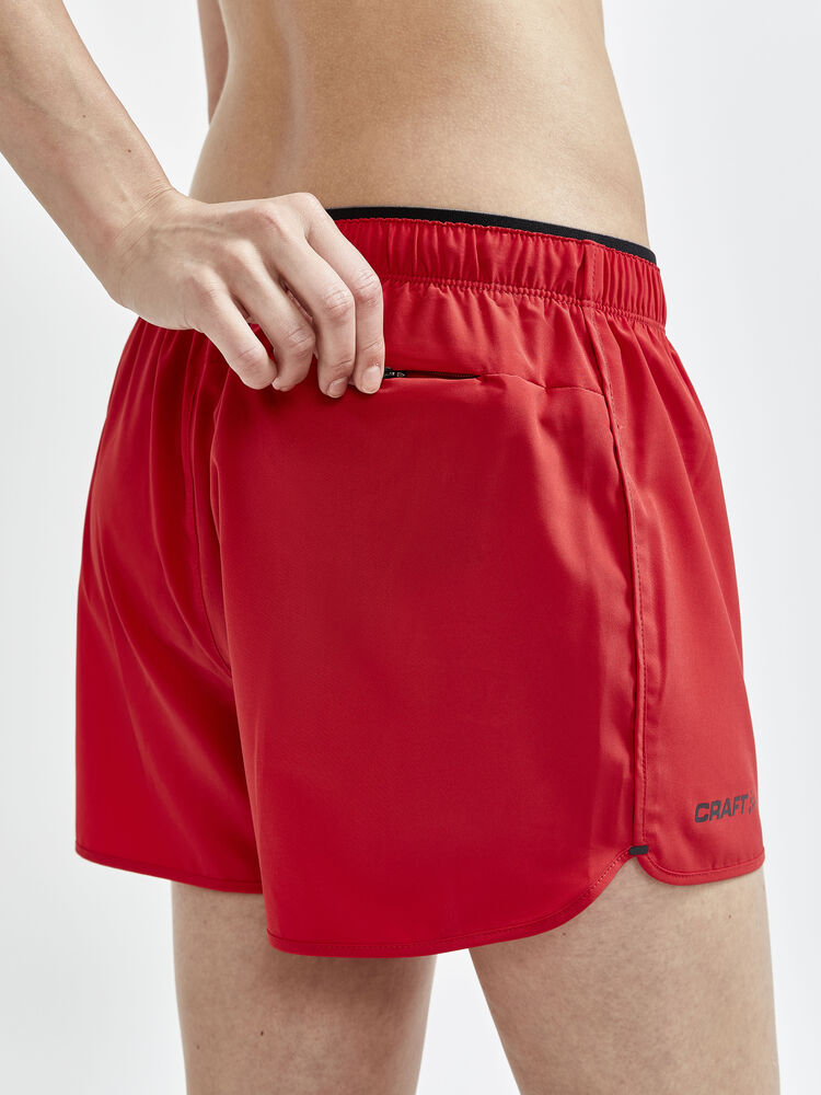 Adv Essence 2" Stretch Shorts W von Craft – Burst
