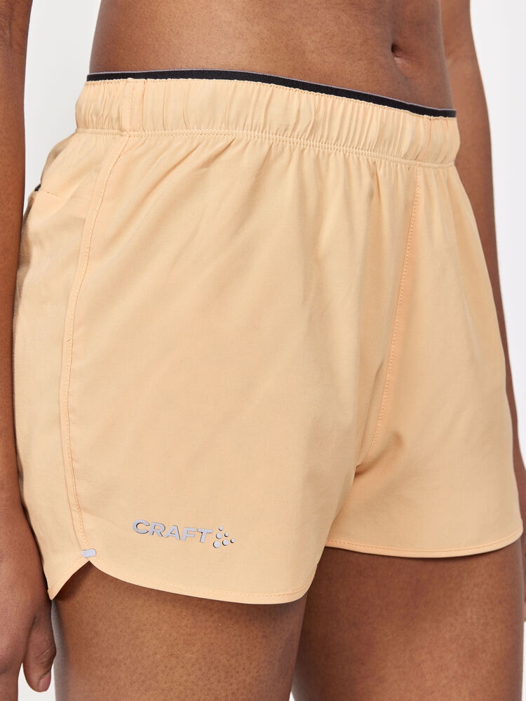 Adv Essence 2" Stretch Shorts W von Craft – Burst