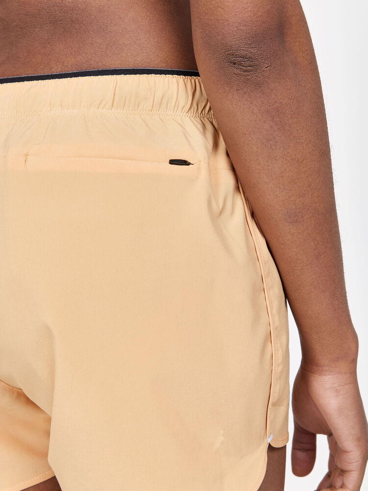 Adv Essence 2" Stretch Shorts W von Craft – Burst